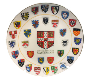 Cambridge University Souvenirs