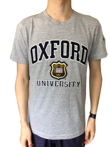 Oxford University T-shirt
