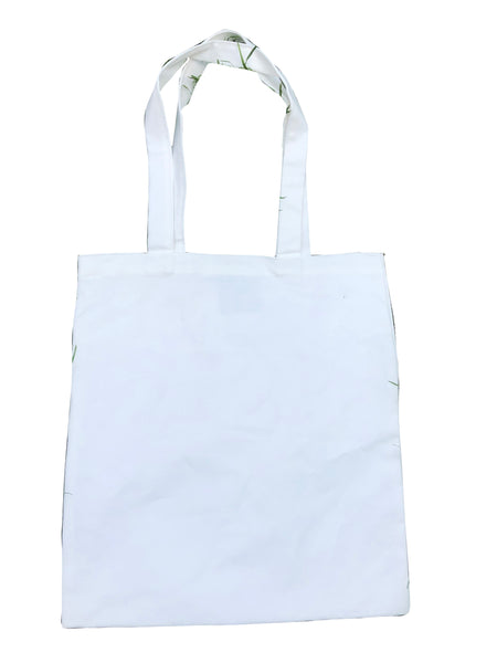 Cambridge University Tote Bag - Official Licenced Product